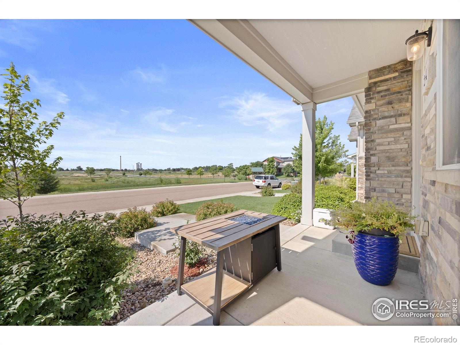 MLS Image #3 for 244  veronica drive,windsor, Colorado
