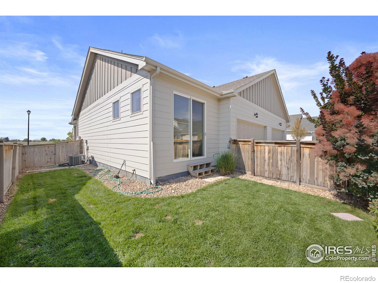 MLS Image #30 for 244  veronica drive,windsor, Colorado