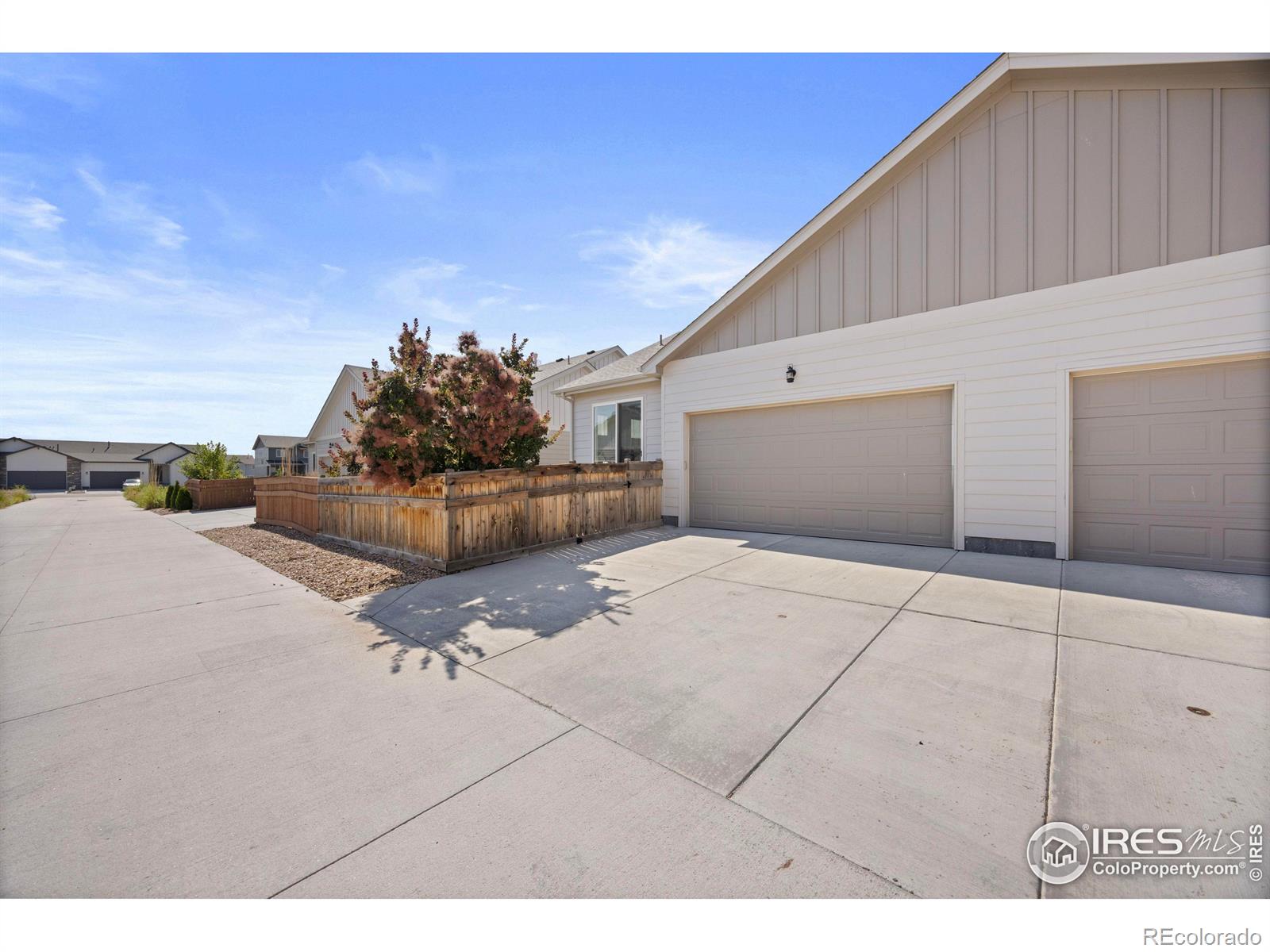 MLS Image #31 for 244  veronica drive,windsor, Colorado