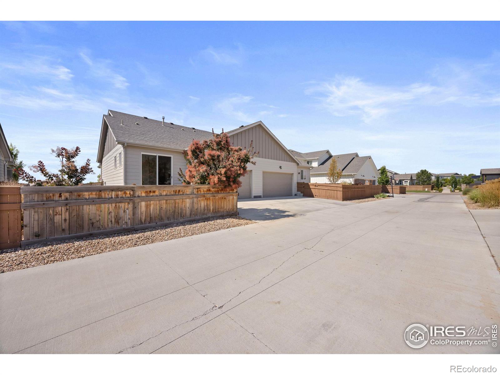 MLS Image #32 for 244  veronica drive,windsor, Colorado