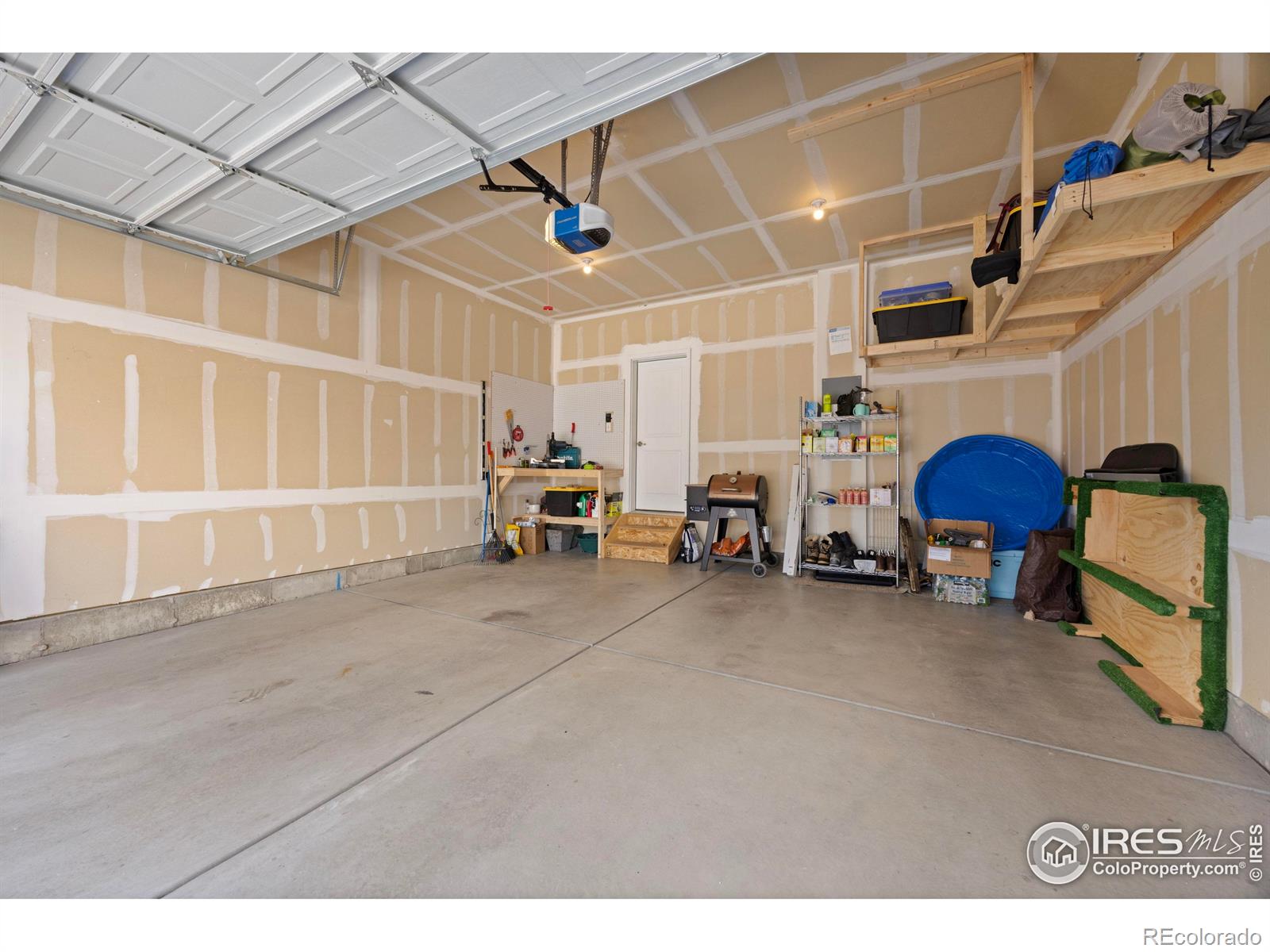 MLS Image #33 for 244  veronica drive,windsor, Colorado
