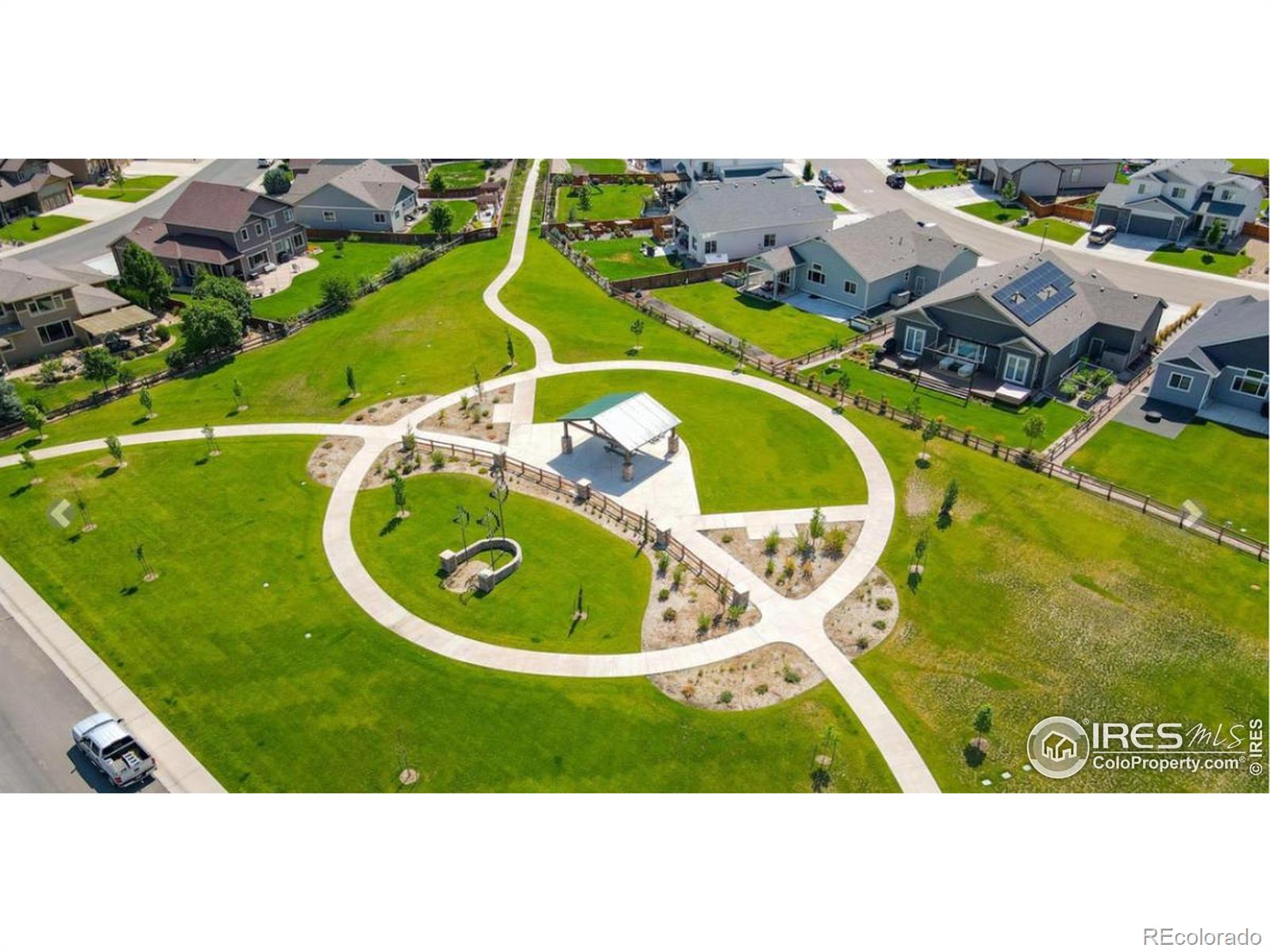 MLS Image #34 for 244  veronica drive,windsor, Colorado