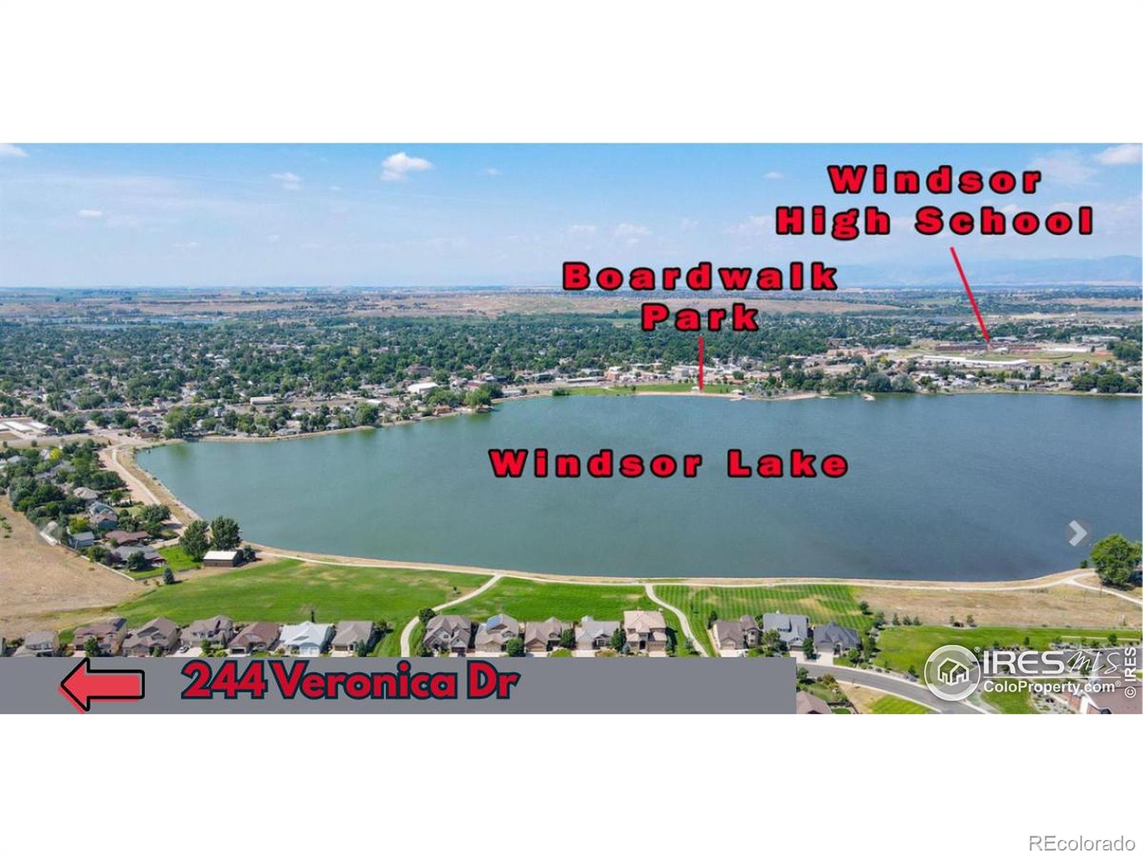 MLS Image #35 for 244  veronica drive,windsor, Colorado
