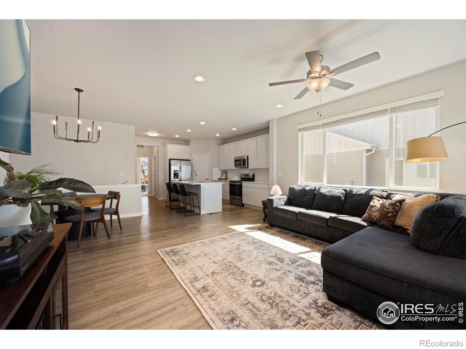 MLS Image #4 for 244  veronica drive,windsor, Colorado