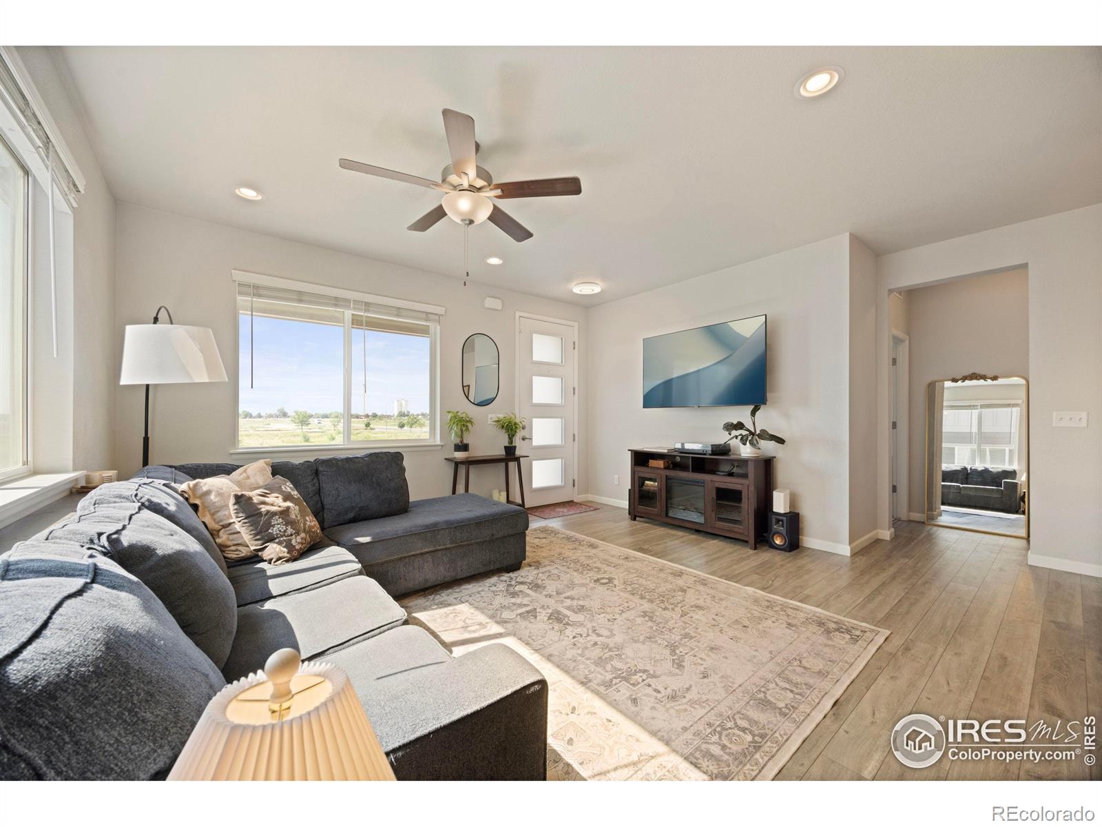 MLS Image #5 for 244  veronica drive,windsor, Colorado