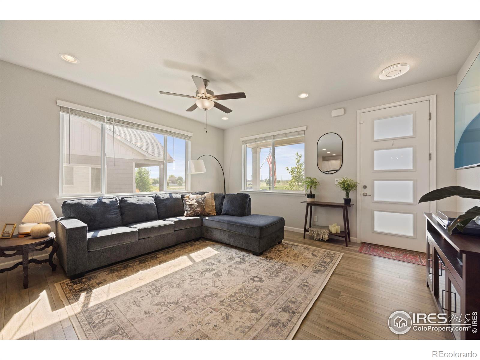 MLS Image #6 for 244  veronica drive,windsor, Colorado