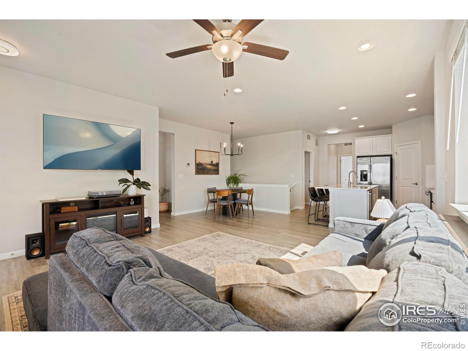MLS Image #7 for 244  veronica drive,windsor, Colorado
