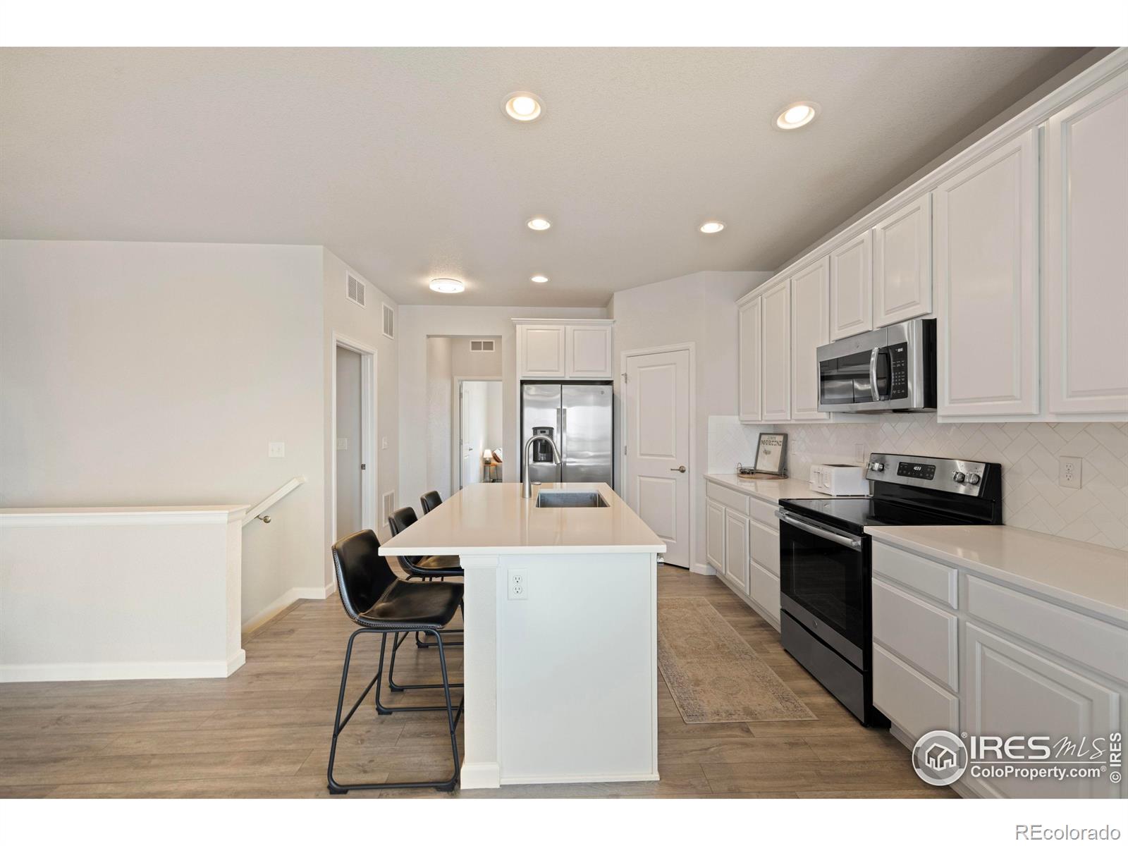 MLS Image #9 for 244  veronica drive,windsor, Colorado