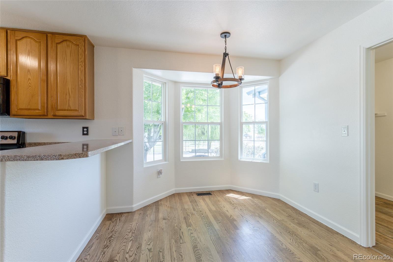 MLS Image #10 for 30344 e 165th avenue,brighton, Colorado