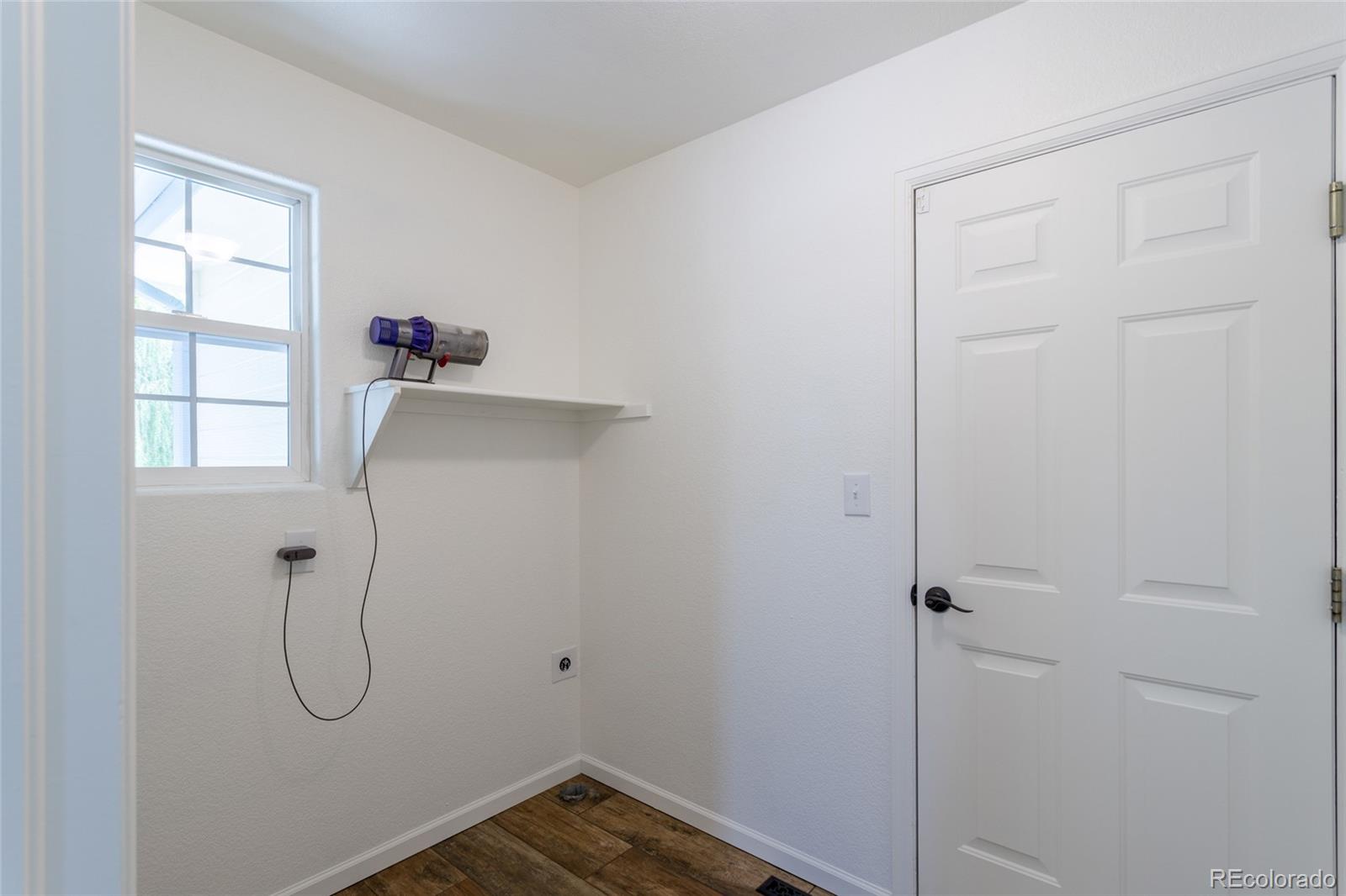 MLS Image #11 for 30344 e 165th avenue,brighton, Colorado