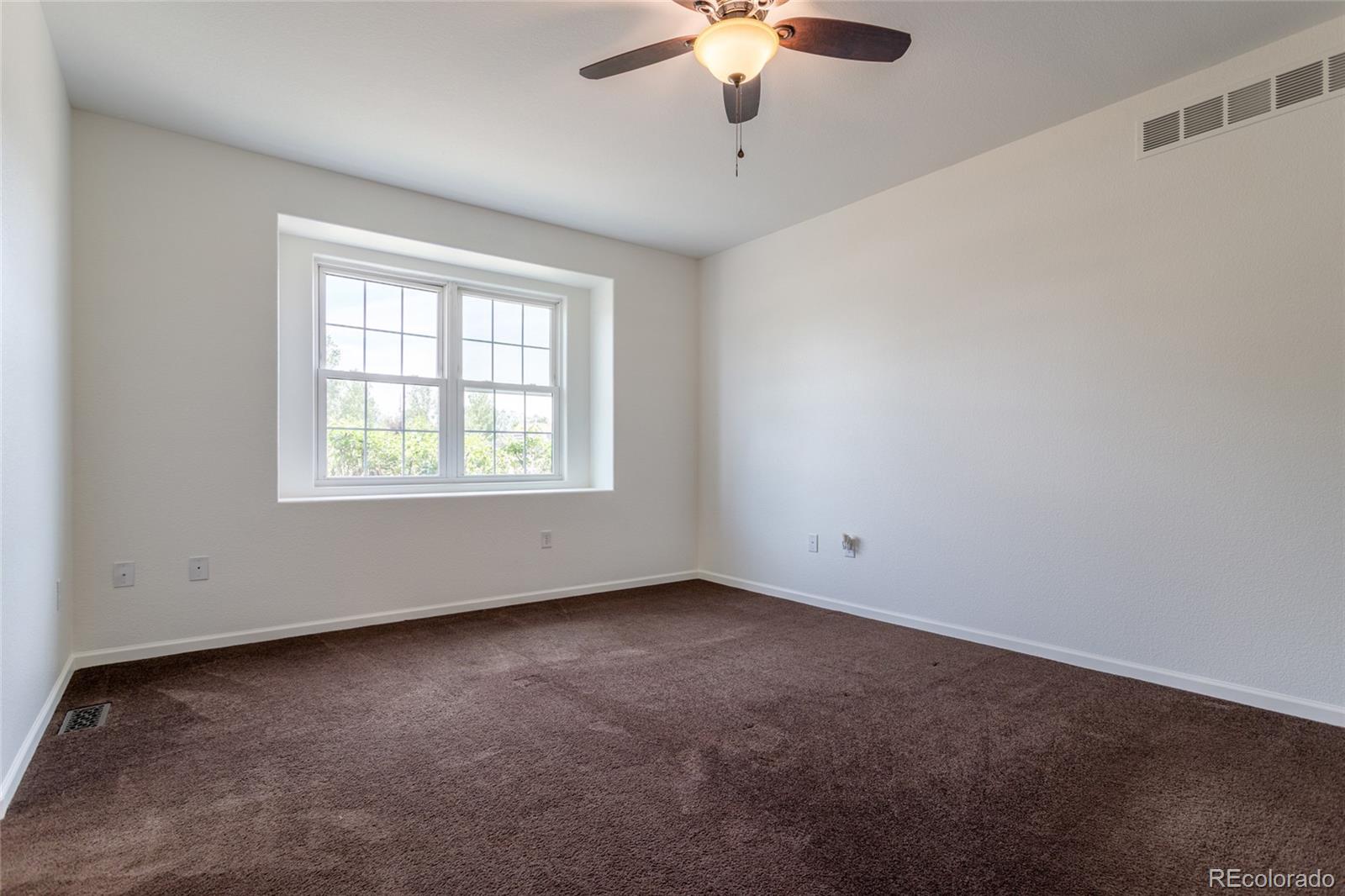 MLS Image #12 for 30344 e 165th avenue,brighton, Colorado