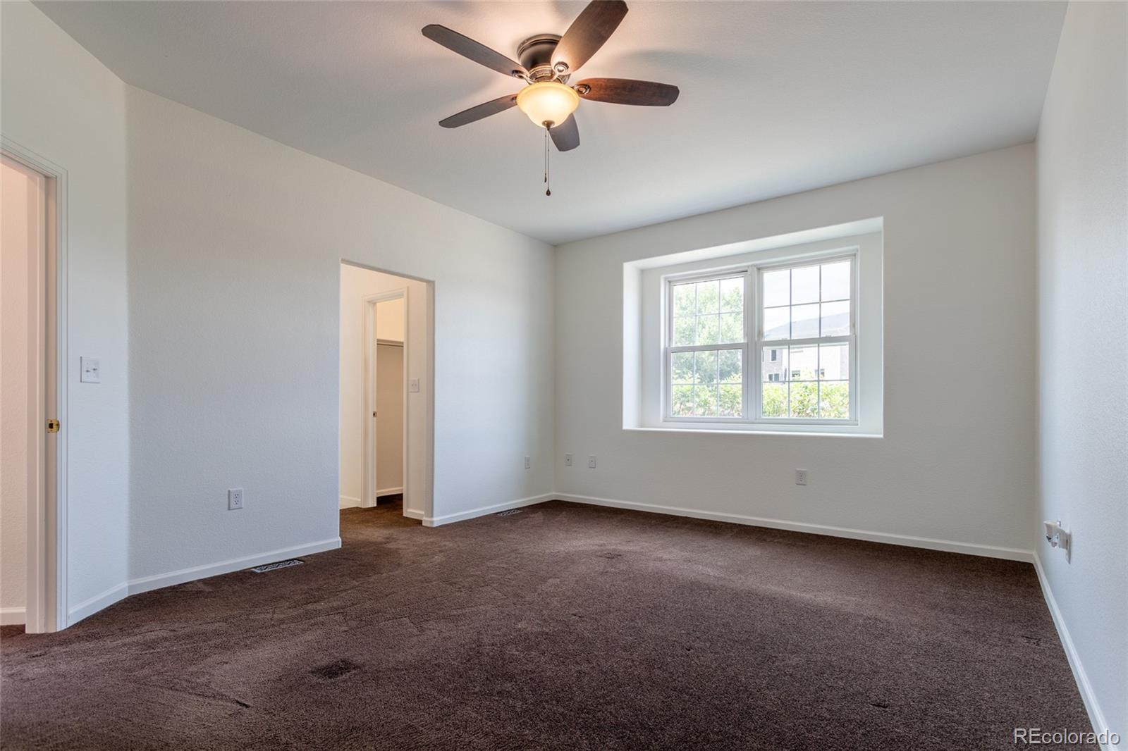 MLS Image #13 for 30344 e 165th avenue,brighton, Colorado