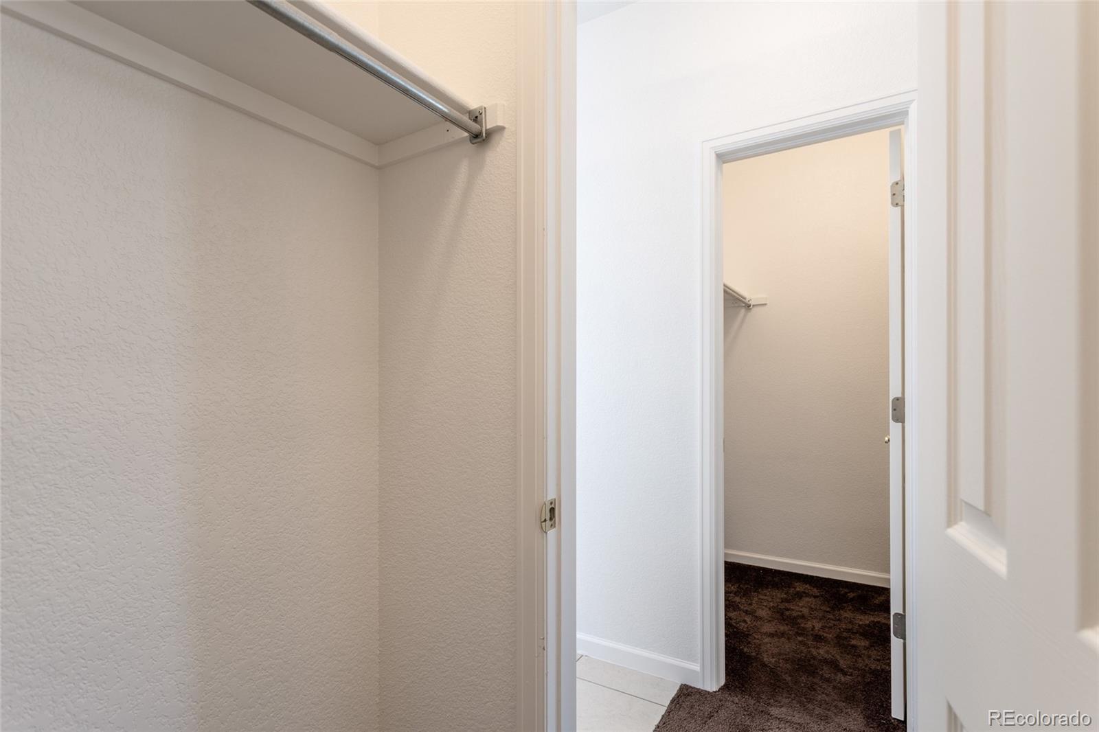 MLS Image #14 for 30344 e 165th avenue,brighton, Colorado