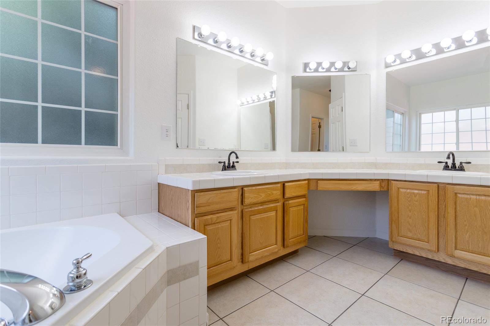 MLS Image #15 for 30344 e 165th avenue,brighton, Colorado