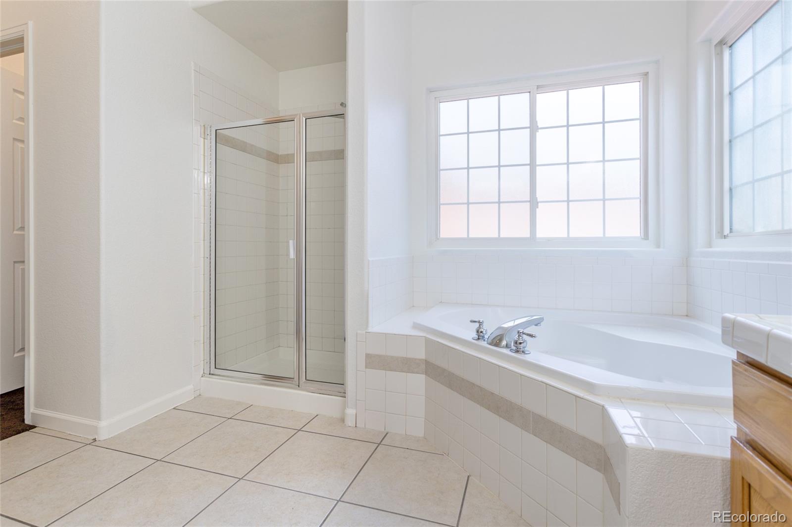 MLS Image #16 for 30344 e 165th avenue,brighton, Colorado