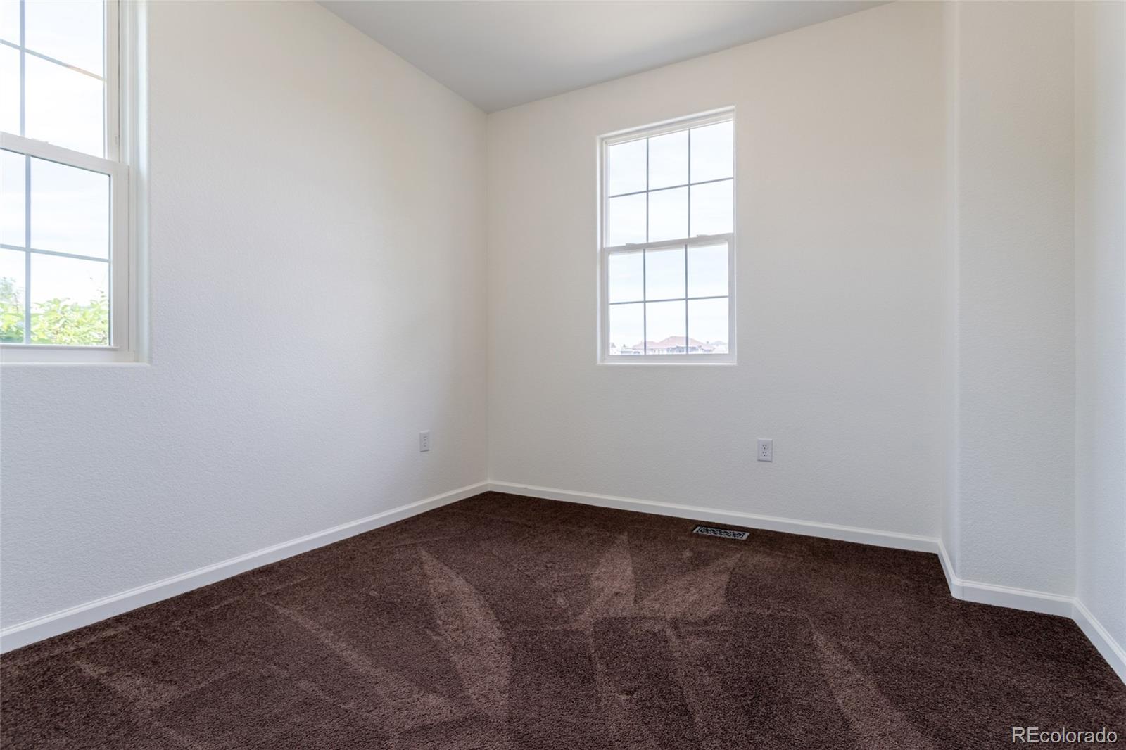 MLS Image #17 for 30344 e 165th avenue,brighton, Colorado