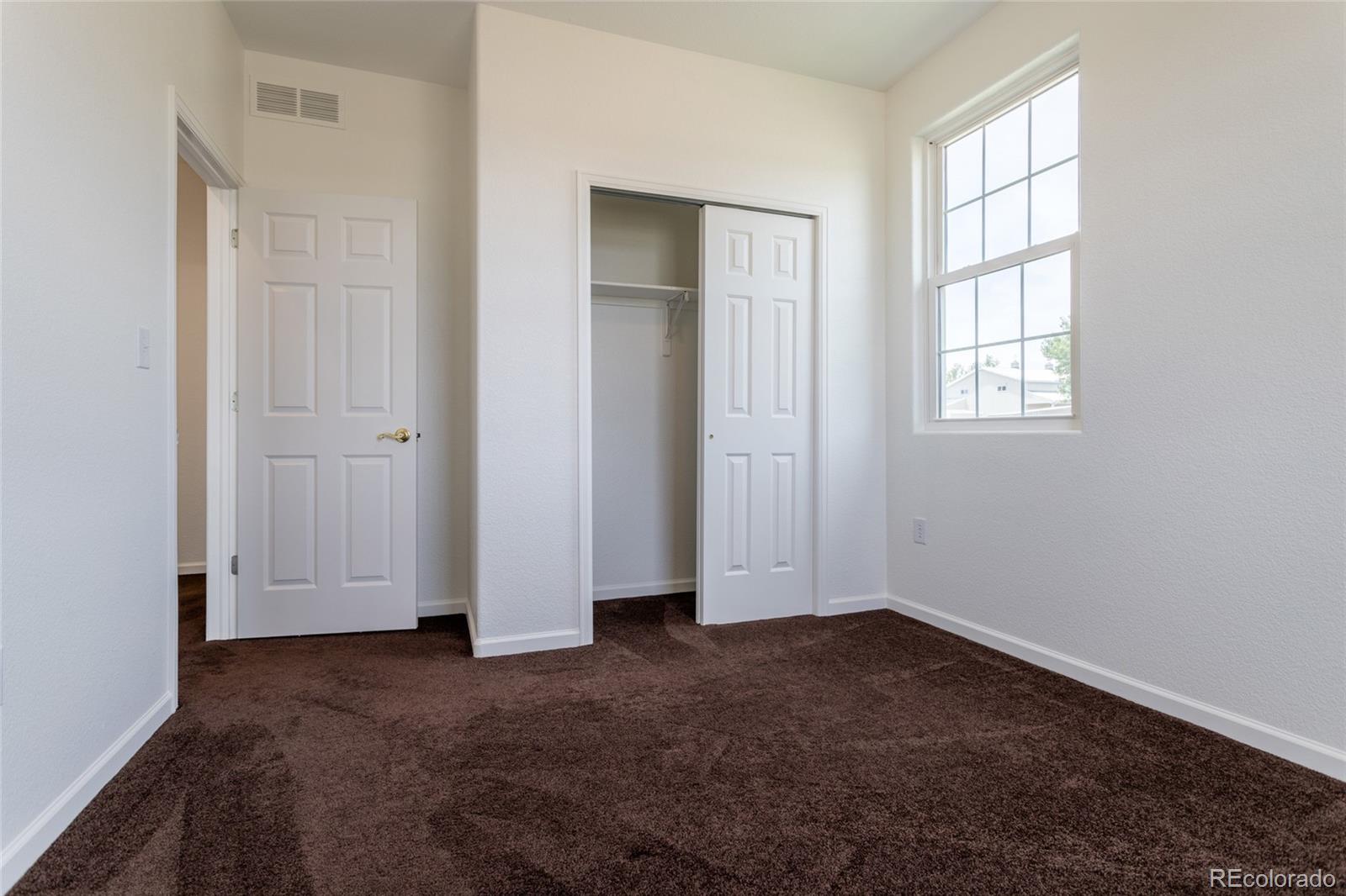 MLS Image #18 for 30344 e 165th avenue,brighton, Colorado