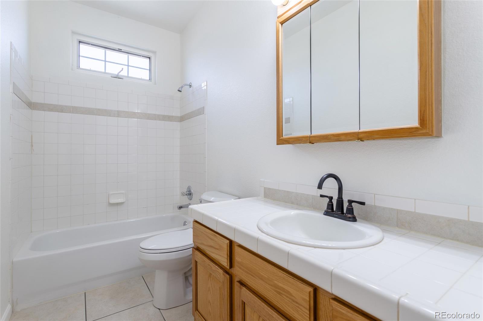 MLS Image #19 for 30344 e 165th avenue,brighton, Colorado