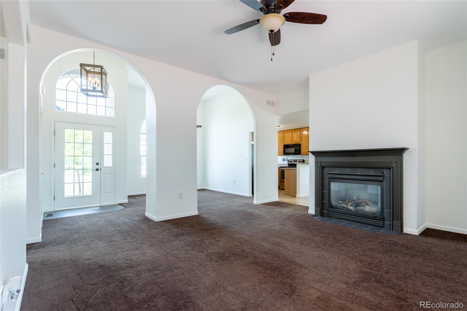 MLS Image #2 for 30344 e 165th avenue,brighton, Colorado