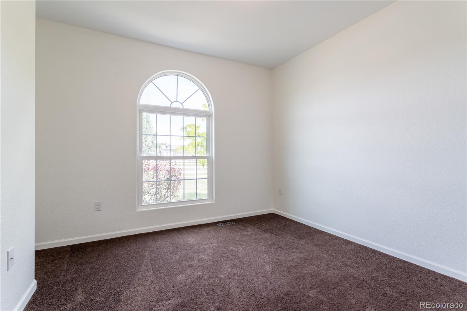 MLS Image #20 for 30344 e 165th avenue,brighton, Colorado