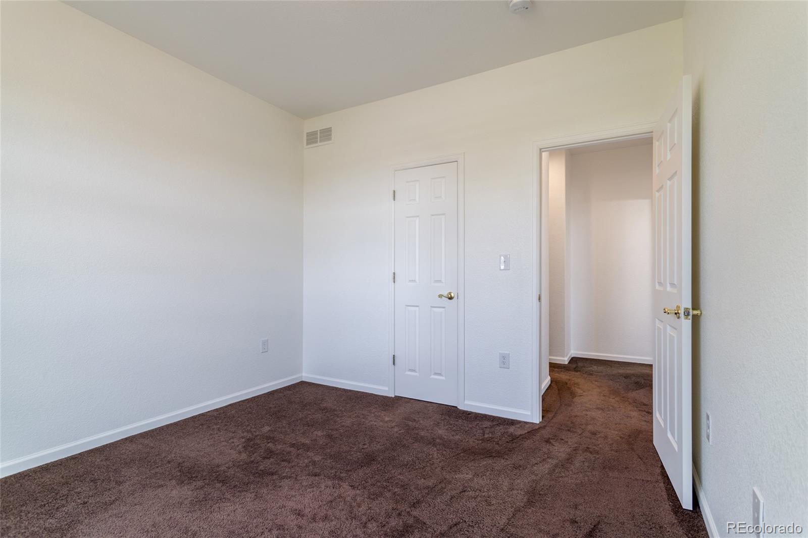 MLS Image #21 for 30344 e 165th avenue,brighton, Colorado