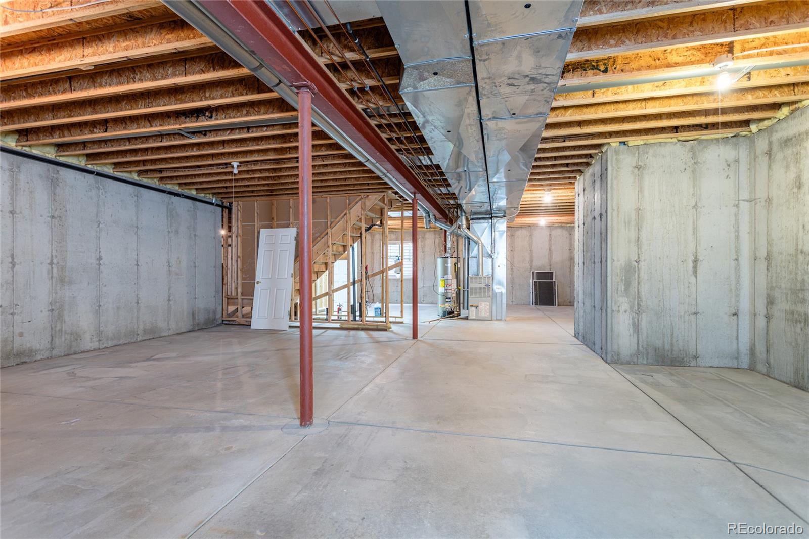 MLS Image #22 for 30344 e 165th avenue,brighton, Colorado