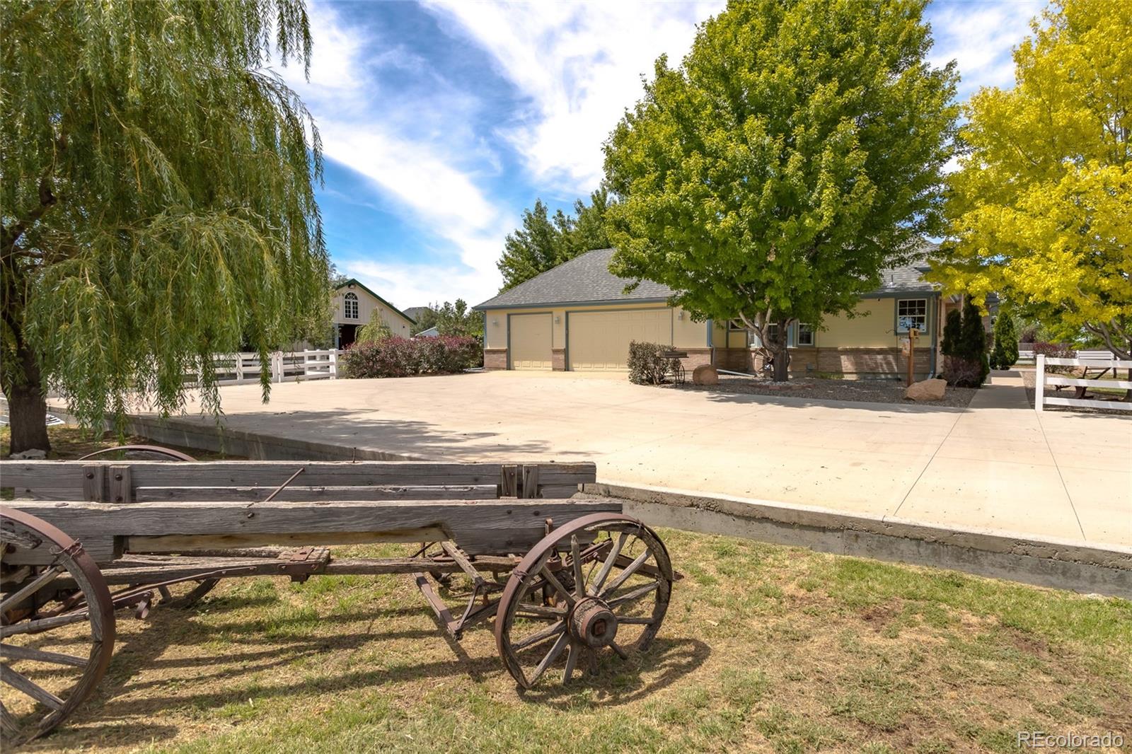 MLS Image #24 for 30344 e 165th avenue,brighton, Colorado