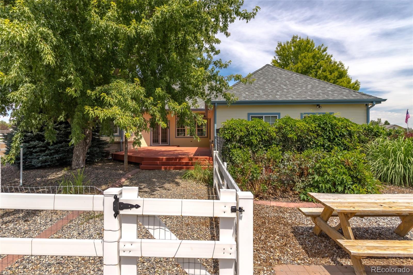 MLS Image #25 for 30344 e 165th avenue,brighton, Colorado