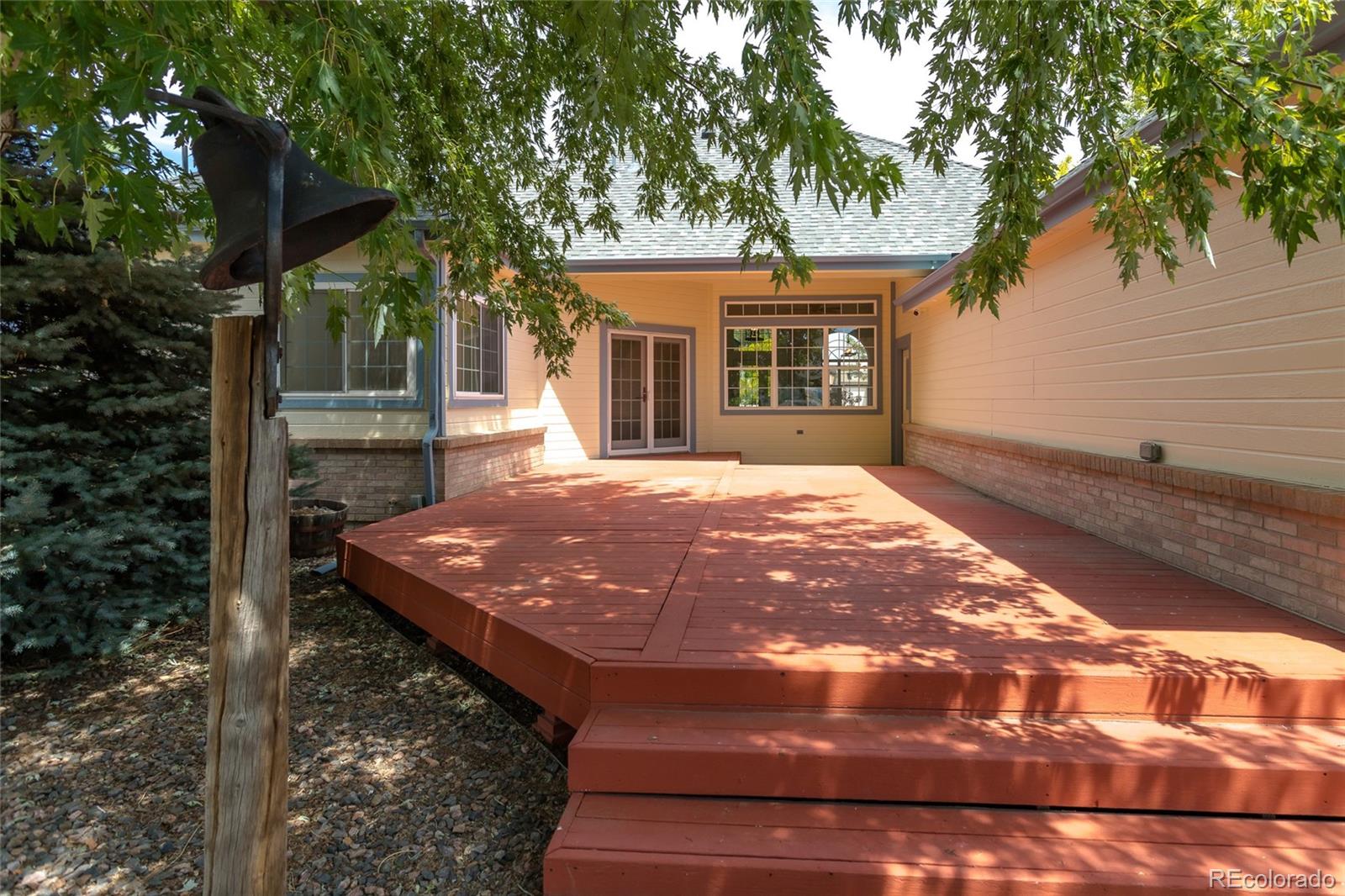 MLS Image #26 for 30344 e 165th avenue,brighton, Colorado