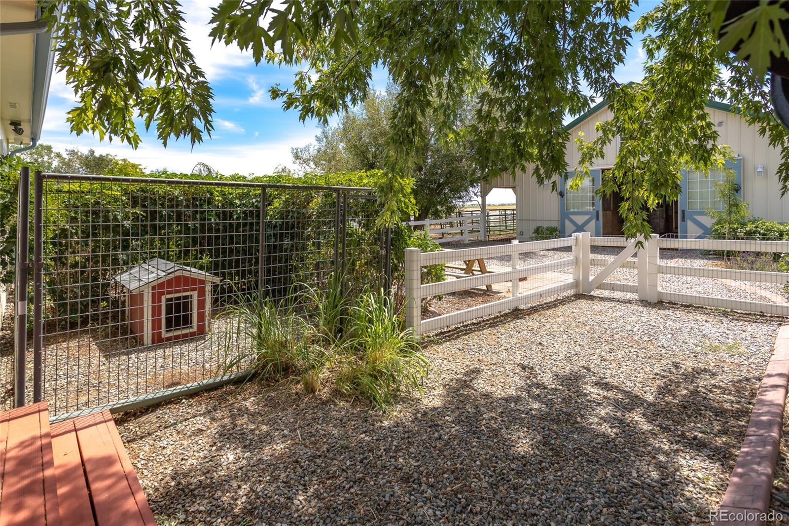 MLS Image #27 for 30344 e 165th avenue,brighton, Colorado