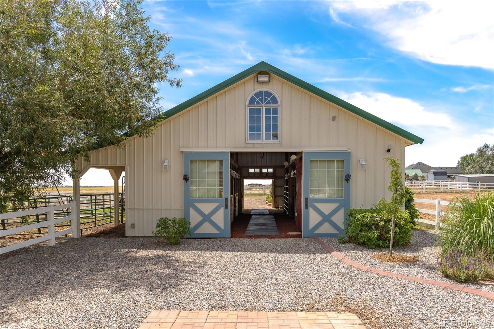 MLS Image #28 for 30344 e 165th avenue,brighton, Colorado