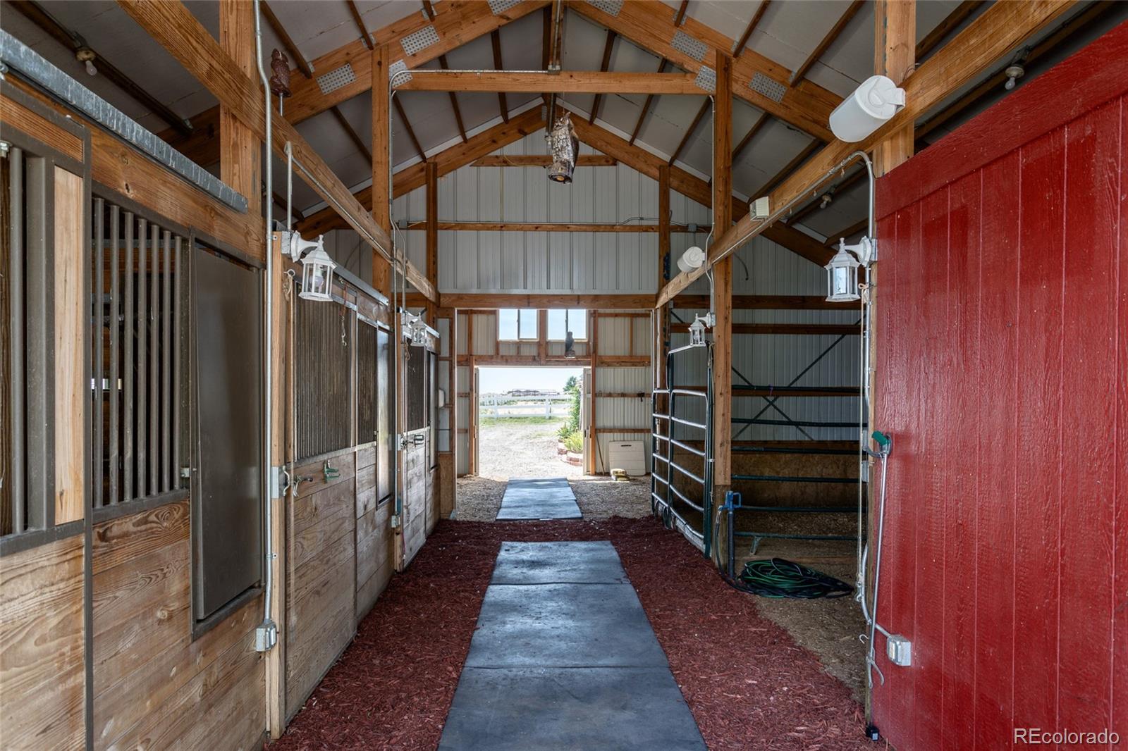 MLS Image #29 for 30344 e 165th avenue,brighton, Colorado