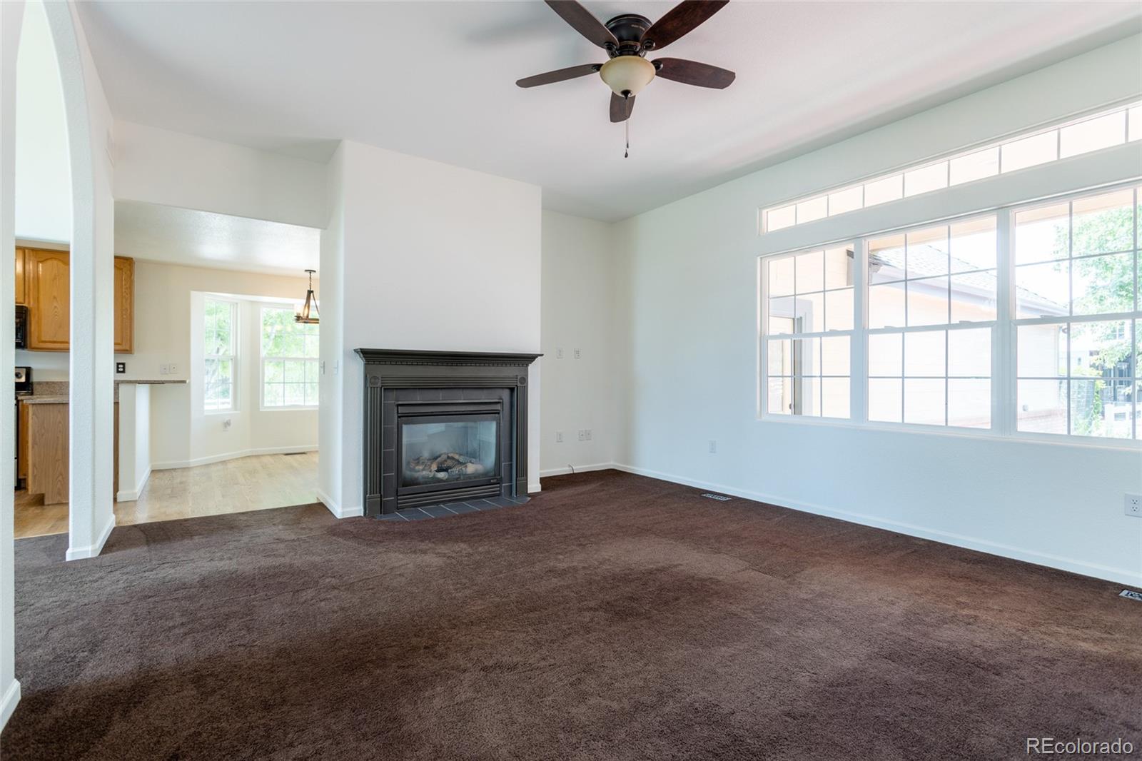 MLS Image #3 for 30344 e 165th avenue,brighton, Colorado