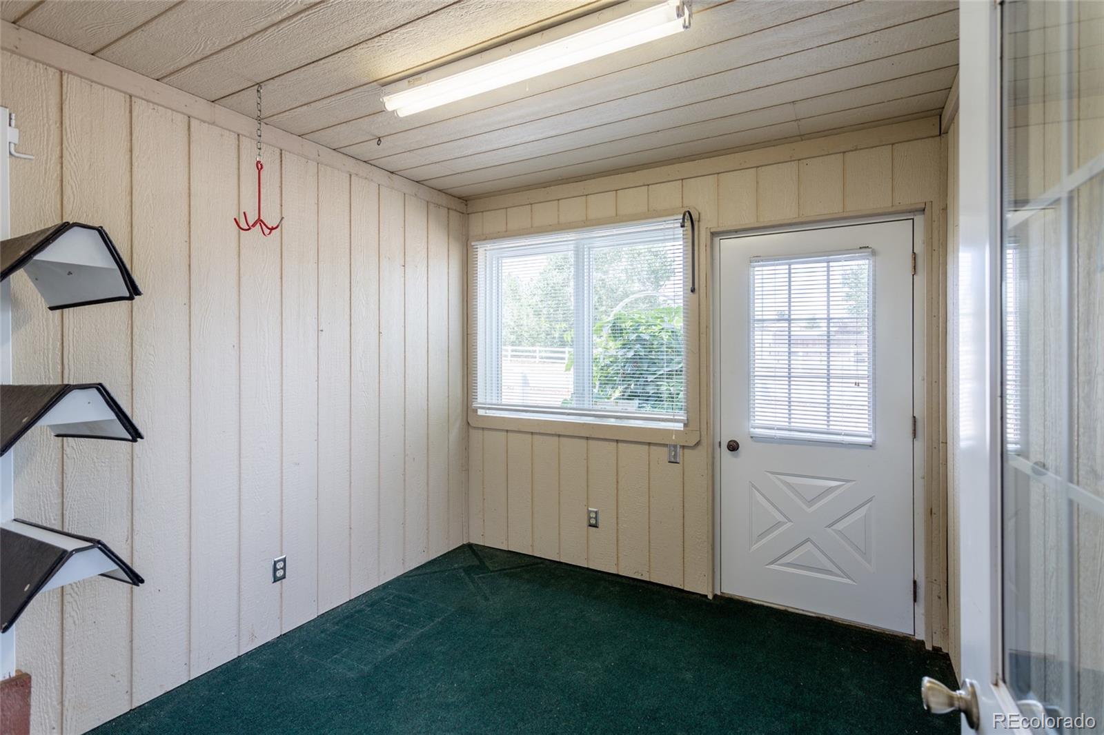 MLS Image #31 for 30344 e 165th avenue,brighton, Colorado