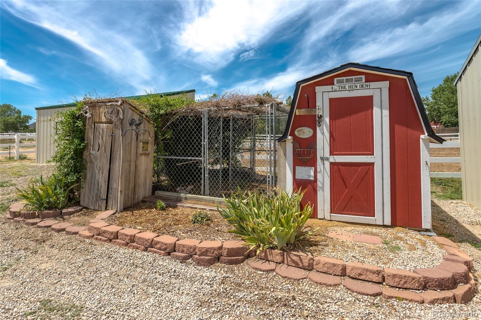 MLS Image #32 for 30344 e 165th avenue,brighton, Colorado