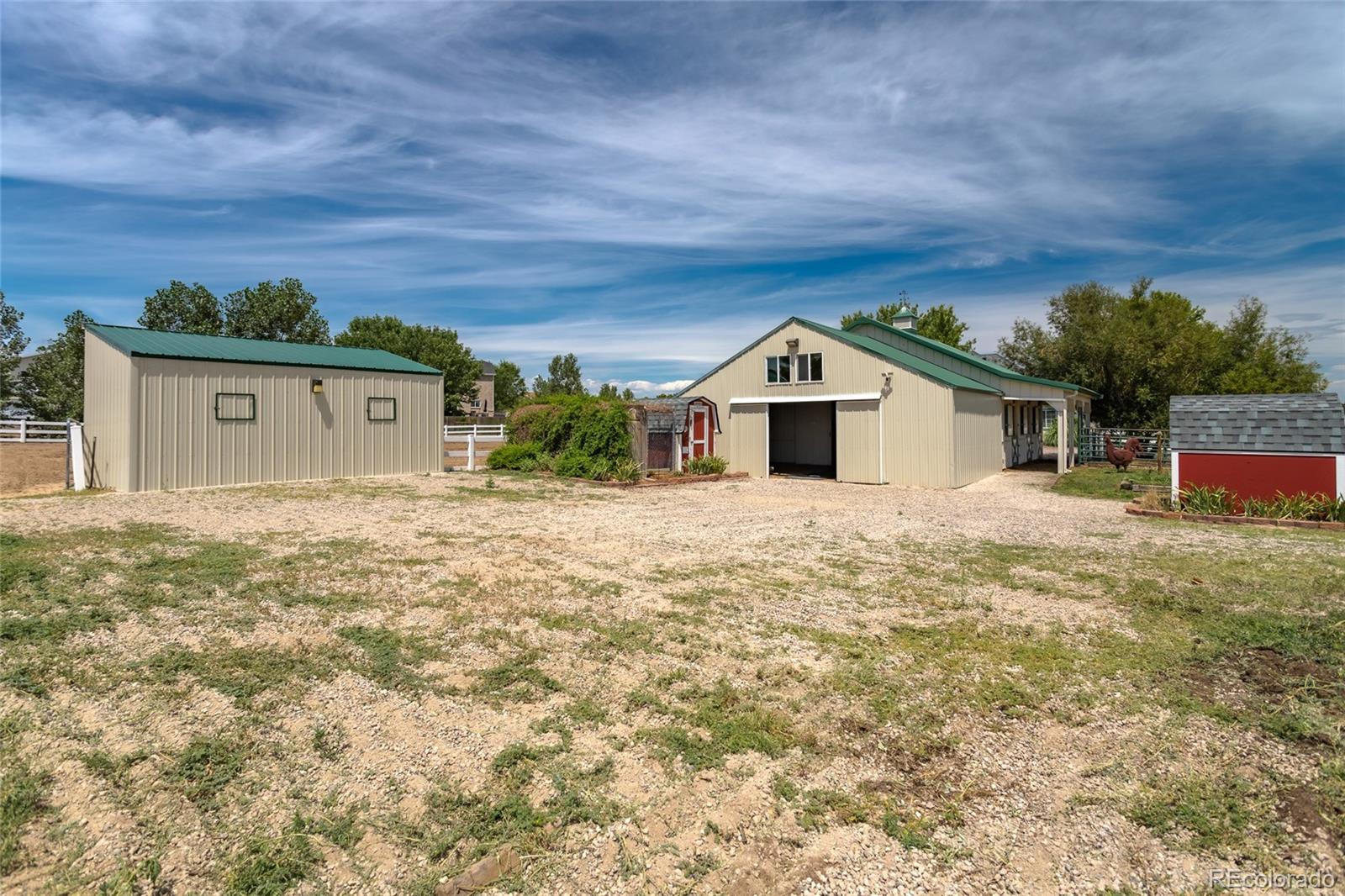 MLS Image #33 for 30344 e 165th avenue,brighton, Colorado