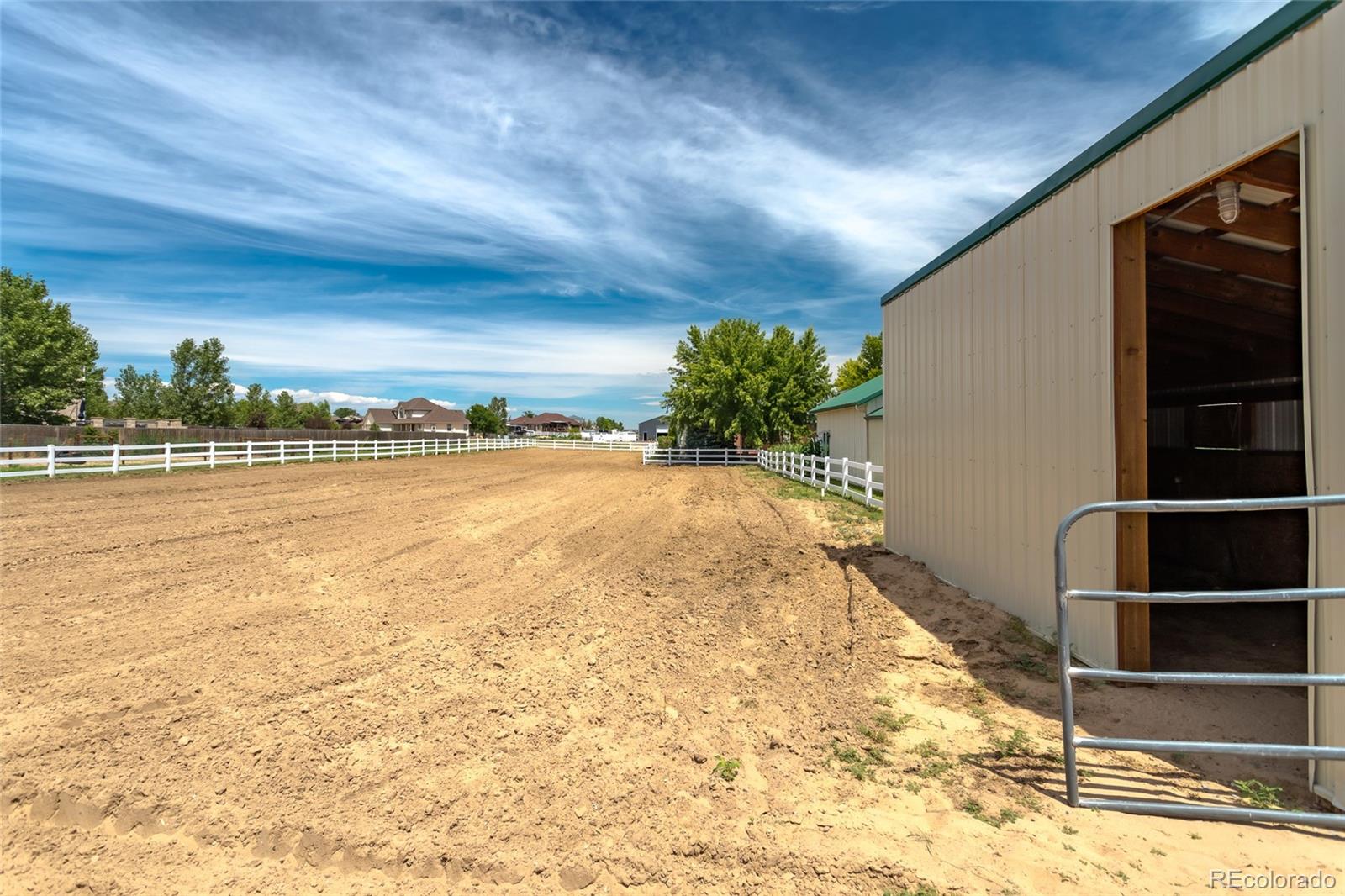 MLS Image #34 for 30344 e 165th avenue,brighton, Colorado