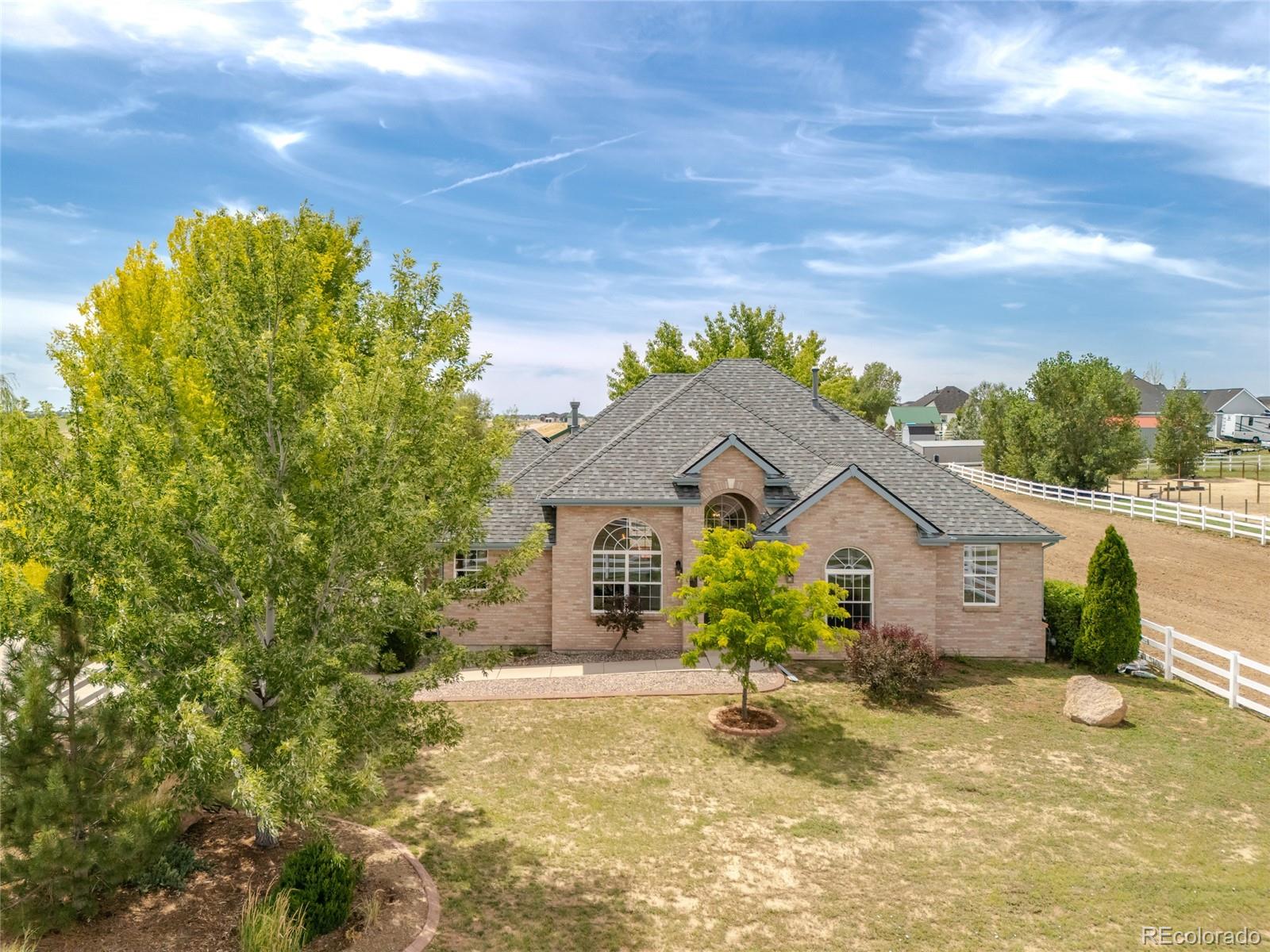 MLS Image #35 for 30344 e 165th avenue,brighton, Colorado