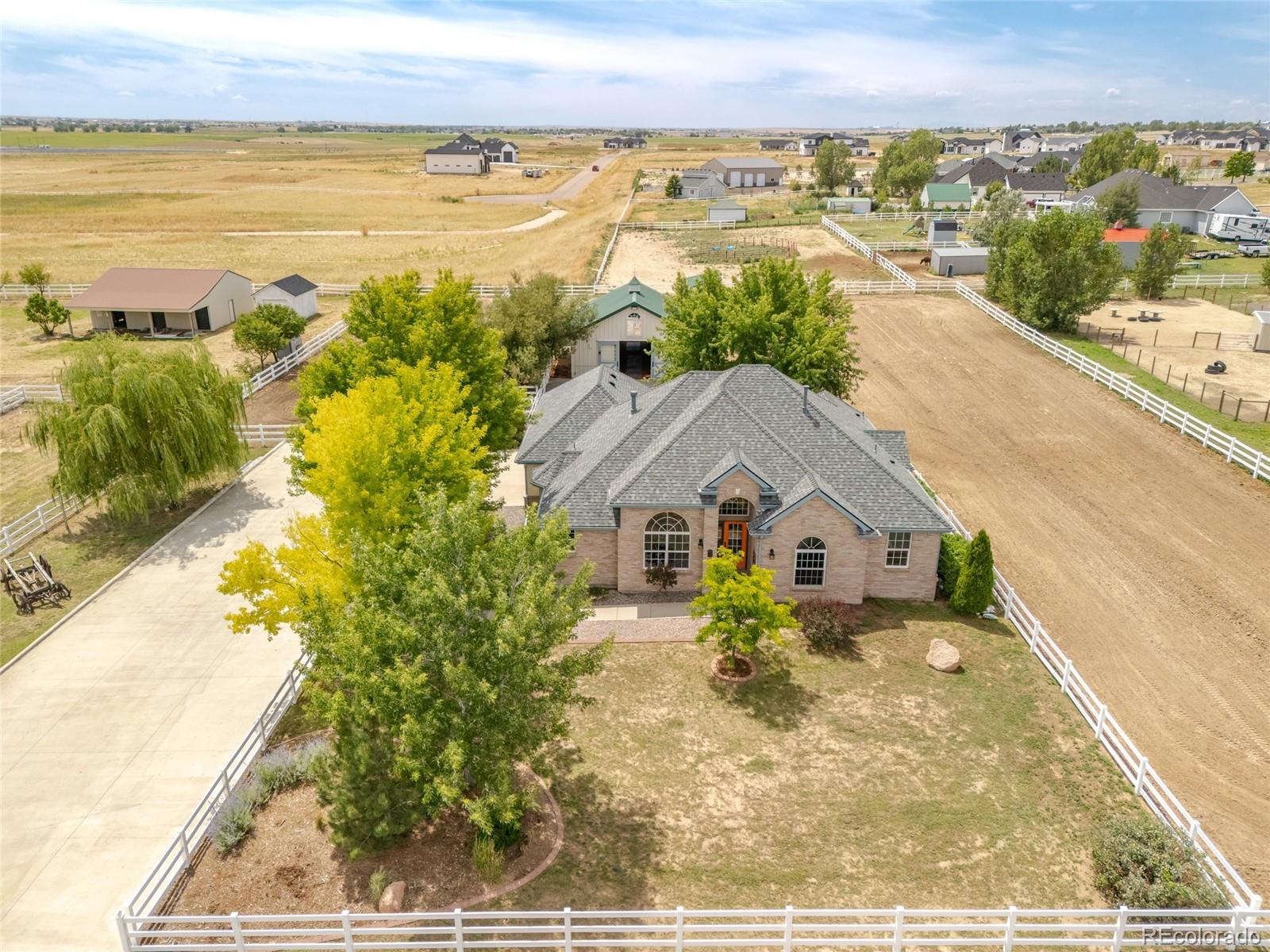 MLS Image #36 for 30344 e 165th avenue,brighton, Colorado