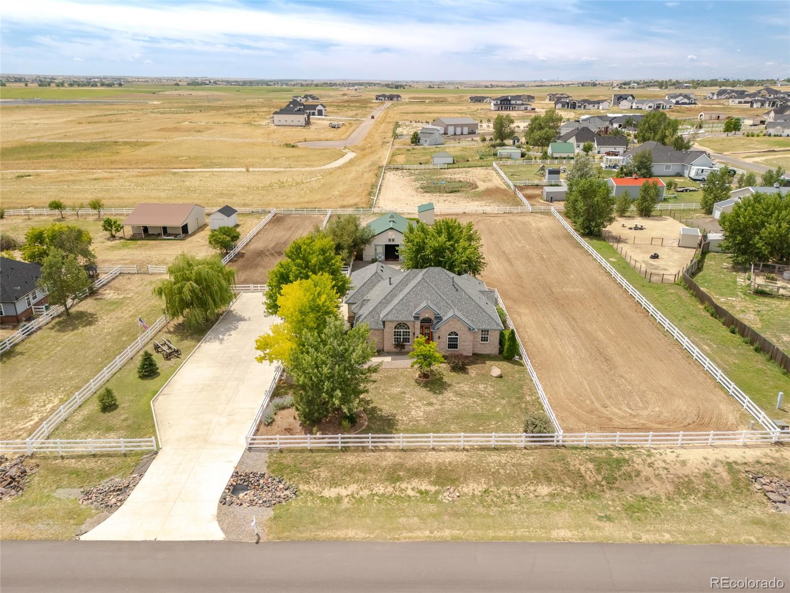 MLS Image #37 for 30344 e 165th avenue,brighton, Colorado