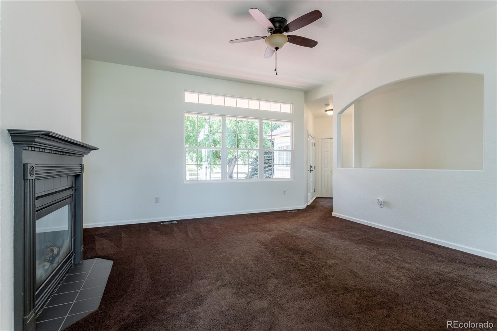 MLS Image #4 for 30344 e 165th avenue,brighton, Colorado