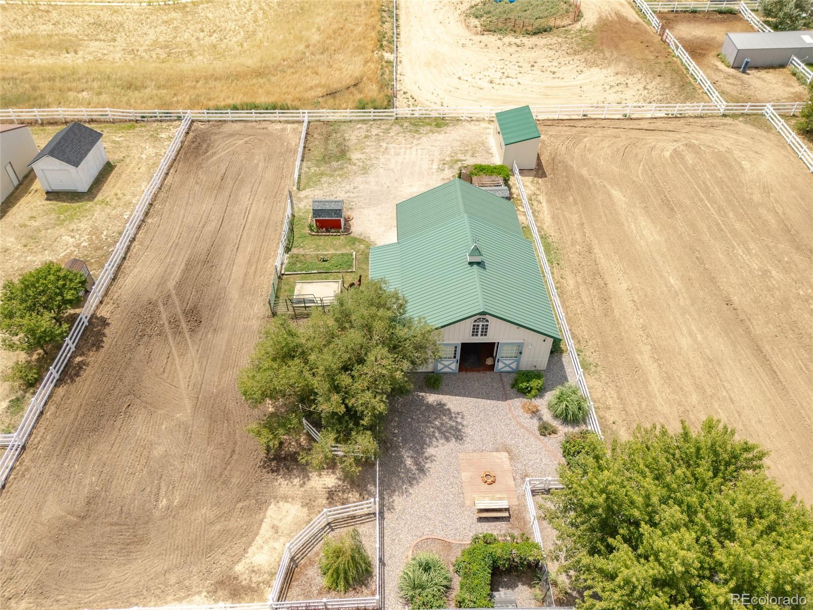 MLS Image #45 for 30344 e 165th avenue,brighton, Colorado