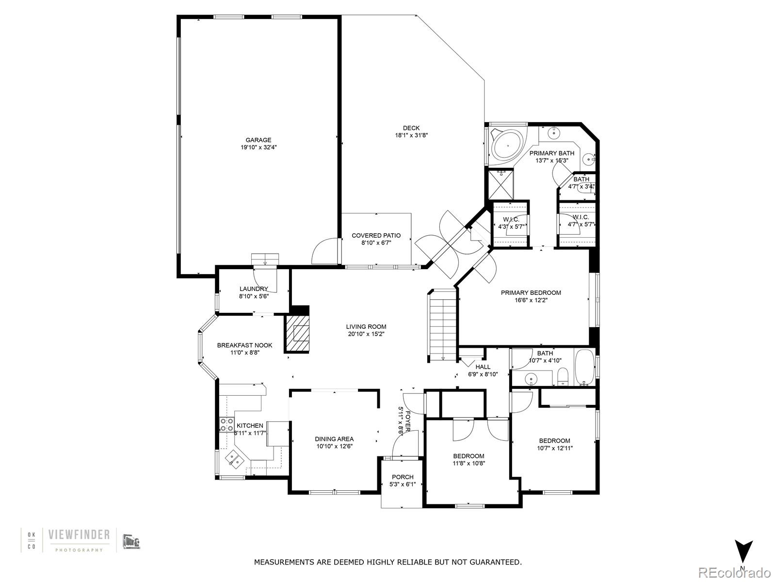 MLS Image #46 for 30344 e 165th avenue,brighton, Colorado