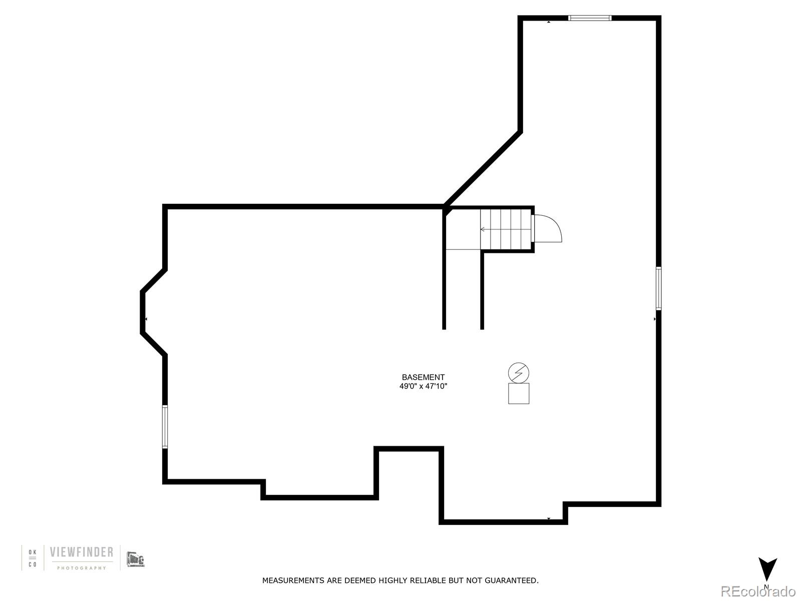MLS Image #47 for 30344 e 165th avenue,brighton, Colorado