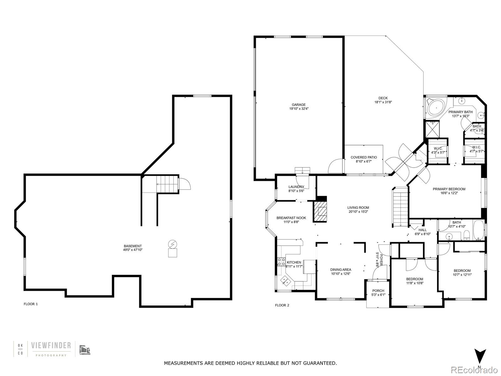 MLS Image #48 for 30344 e 165th avenue,brighton, Colorado