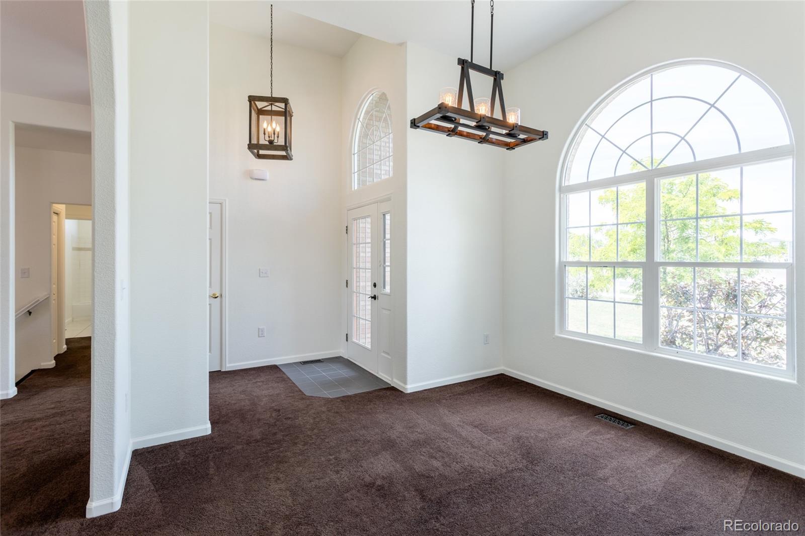 MLS Image #5 for 30344 e 165th avenue,brighton, Colorado