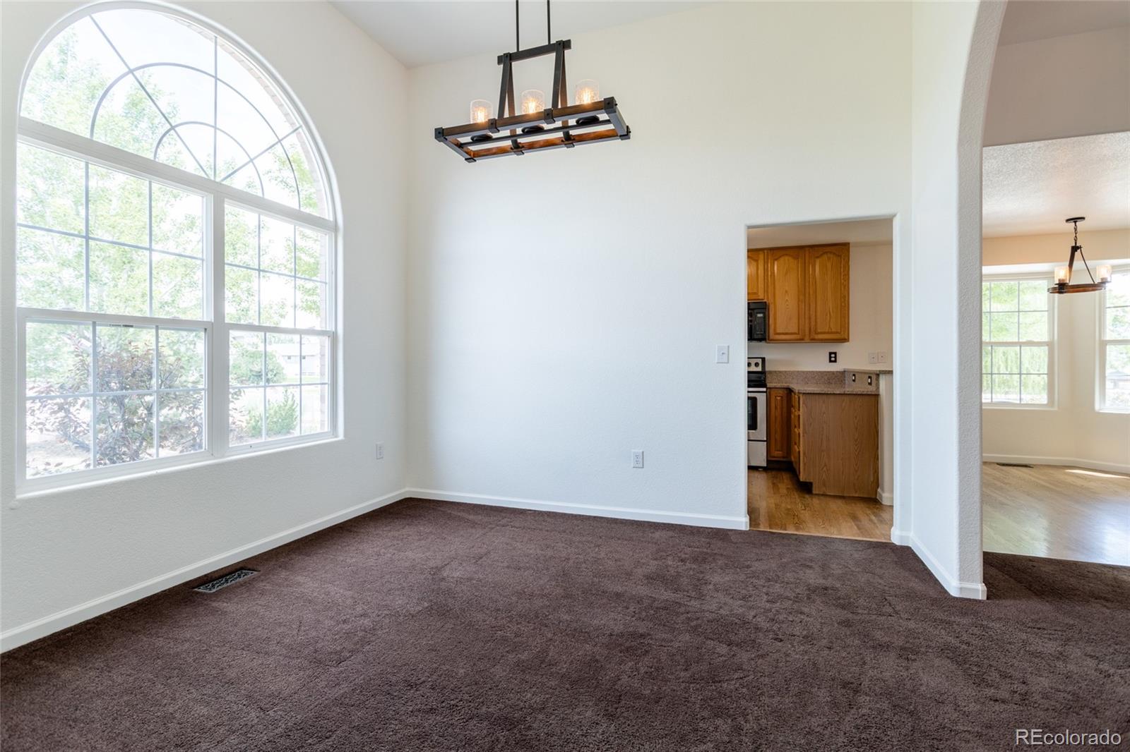 MLS Image #6 for 30344 e 165th avenue,brighton, Colorado