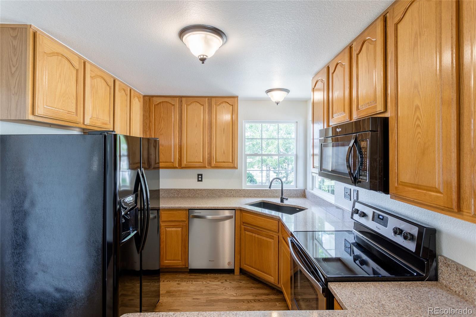 MLS Image #7 for 30344 e 165th avenue,brighton, Colorado