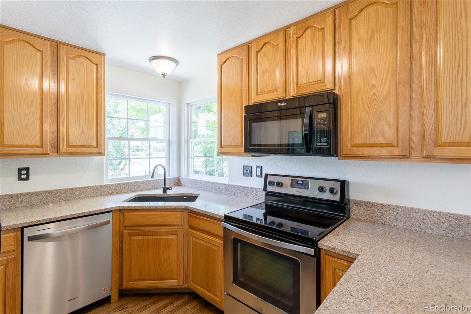 MLS Image #8 for 30344 e 165th avenue,brighton, Colorado