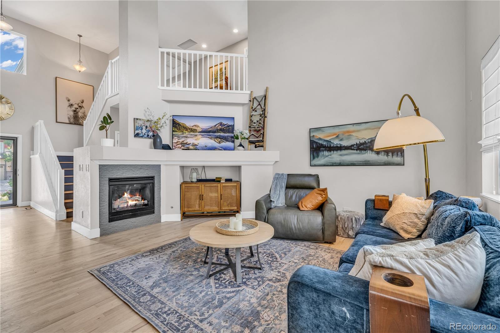 MLS Image #10 for 626  gallegos street,erie, Colorado